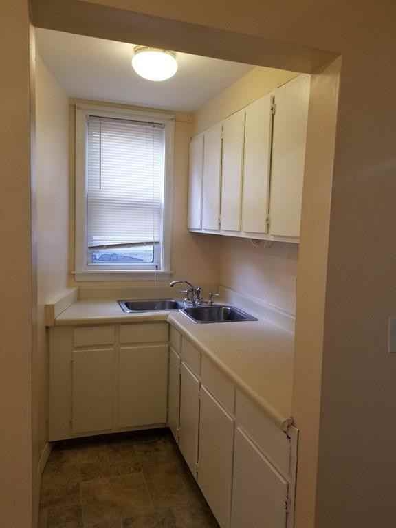 46 Benefit St #1 - Photo 3 of 10