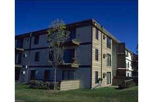 Huntington Park - Photo 3 of 7