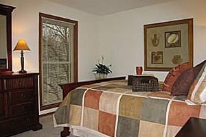 Oakleaf Townhomes - Photo 2 of 8