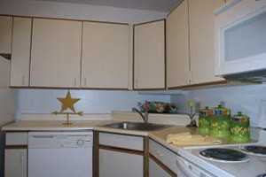 Southampton - Photo 2 of 12