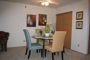 Southampton - Photo 3 of 12