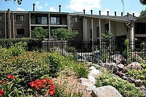 Pennbrooke Apartments - Photo 3 of 12
