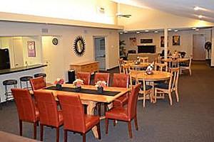 Pennbrooke Apartments - Photo 2 of 12