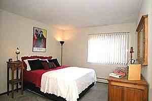 Ramsgate - Photo 2 of 13