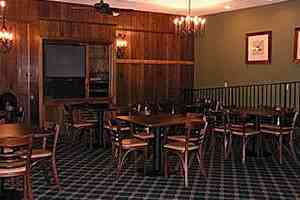 Ramsgate - Photo 3 of 13