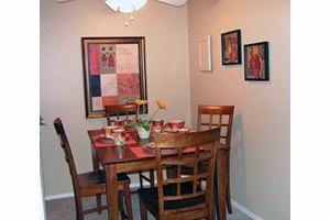 Richland Court - Photo 3 of 8