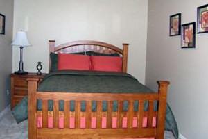 Richland Court - Photo 2 of 8