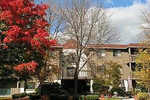 Westside Village - Photo 2 of 11