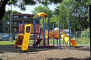 Westside Village - Photo 3 of 11