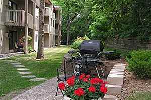 Wilshire Wood - Photo 3 of 9