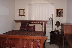 Robin Court - Photo 3 of 8