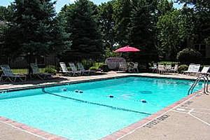 Woodlake Park - Photo 3 of 9