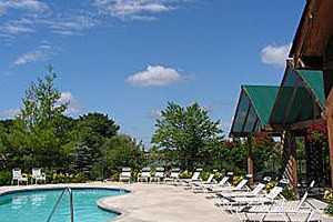 Chelsea Park - Photo 3 of 10