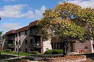 Creekwood Estates - Photo 2 of 8