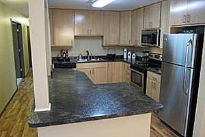 Edina Highlands Villa - Photo 3 of 12