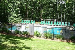 Hunters Ridge - Photo 3 of 7