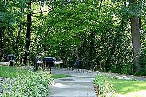 Hunters Ridge - Photo 2 of 7