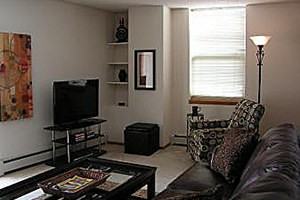 Kenwood Gables - Photo 2 of 15