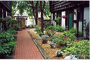 Villa Capri - Photo 2 of 8