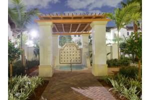 Signature at Davie - Photo 2 of 23