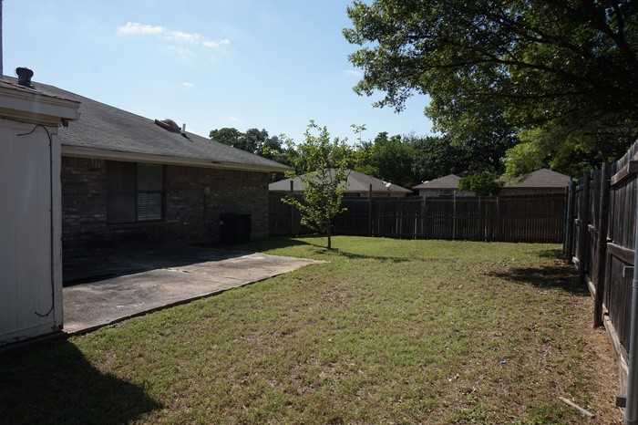 5901 Chapel Downs Ct - Photo 2 of 12