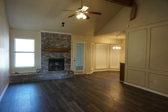 5901 Chapel Downs Ct - Photo 3 of 12