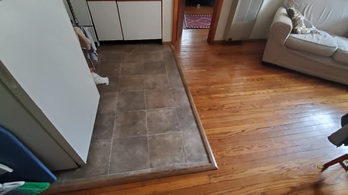 508 West Hill Street #4 - Photo 4 of 17