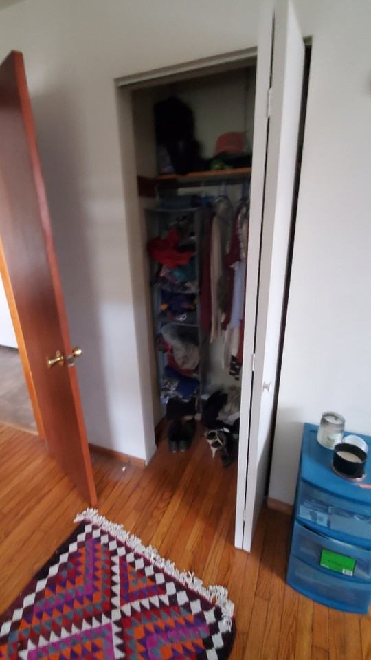 508 West Hill Street #4 - Photo 6 of 17