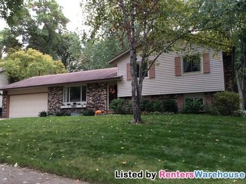 13389 Everest Ave - Photo 2 of 15