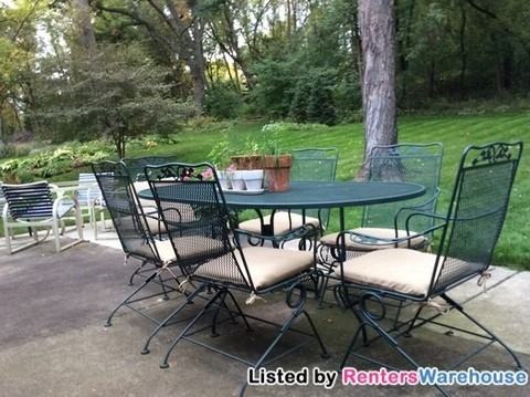 13389 Everest Ave - Photo 3 of 15