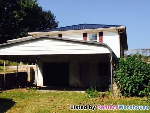 3712 Cecil Farm Rd - Photo 2 of 13