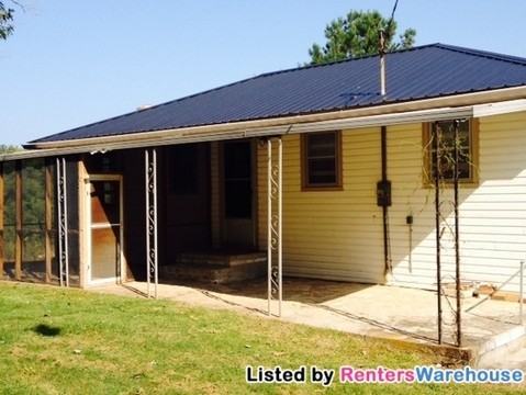 3712 Cecil Farm Rd - Photo 3 of 13