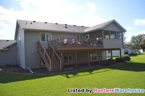 125 Cedar Dr - Photo 2 of 15