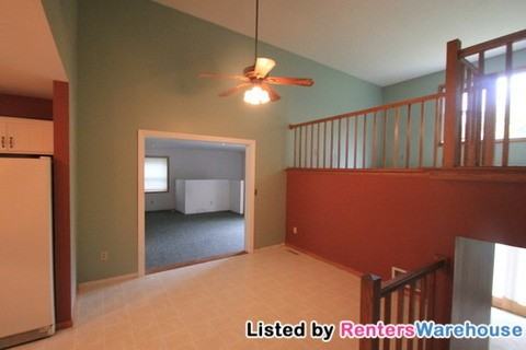 8175 Pioneer Rd - Photo 3 of 15