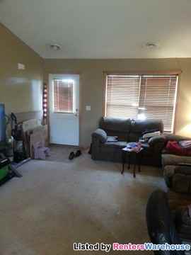 1501 Ponderosa Ln - Photo 2 of 5