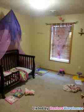 1501 Ponderosa Ln - Photo 3 of 5