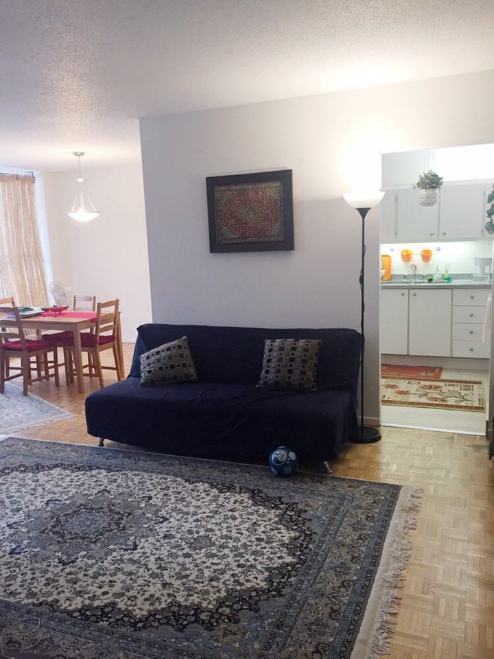 519 Rue de Gaspé - Photo 2 of 7