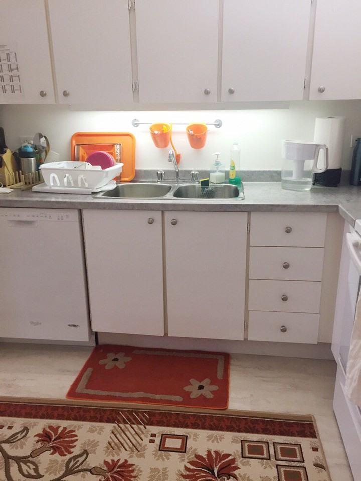 519 Rue de Gaspé - Photo 3 of 7