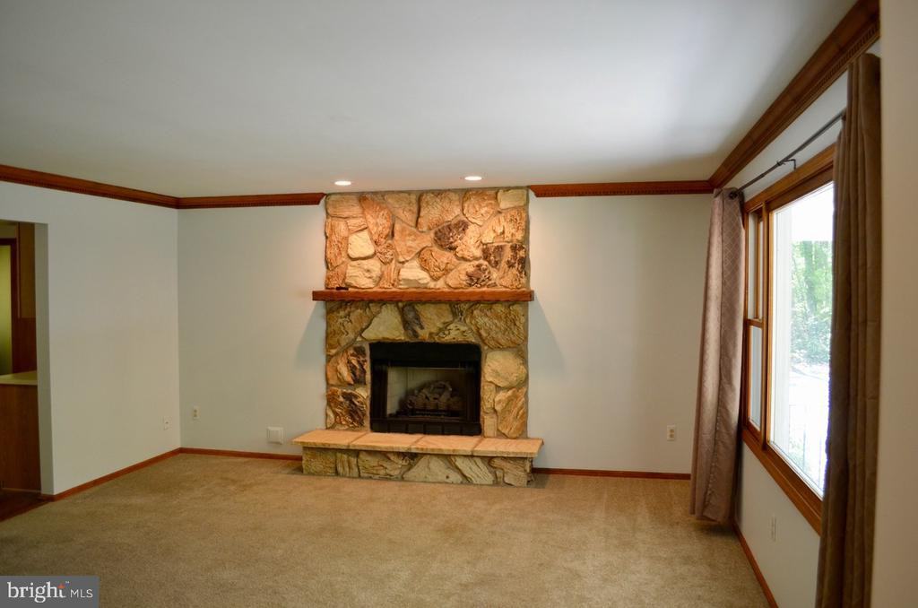 7 Woods Rd - Photo 2 of 16