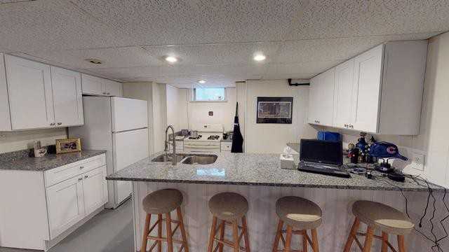 3 E Main St #5 - Photo 2 of 4