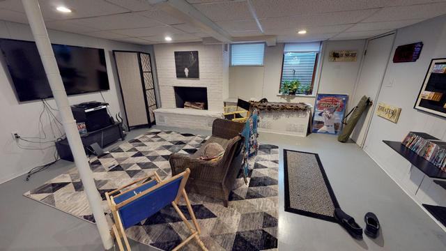 3 E Main St #5 - Photo 3 of 4