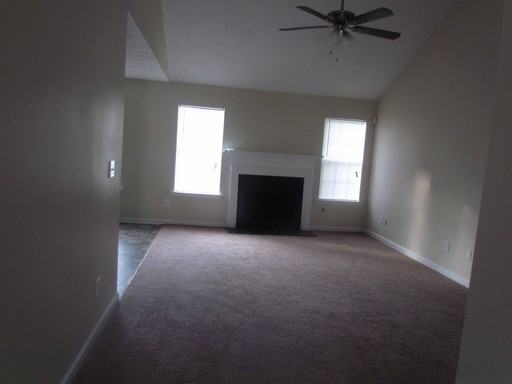 3264 Sugar Creek Falls Trce SE - Photo 2 of 16