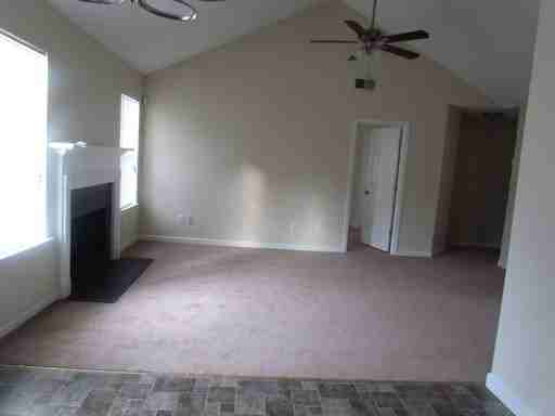 3264 Sugar Creek Falls Trce SE - Photo 3 of 16