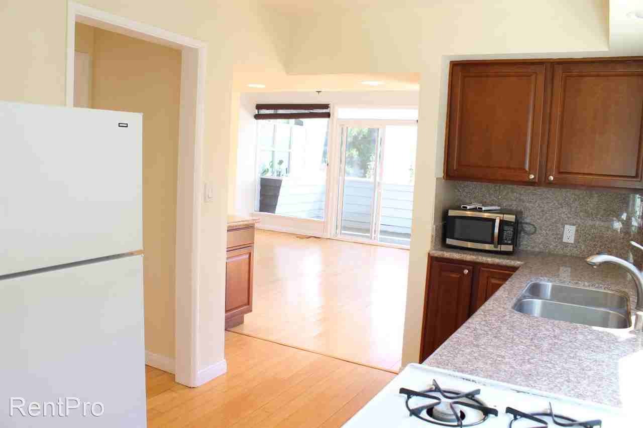 1526 Veteran Ave - Photo 2 of 14