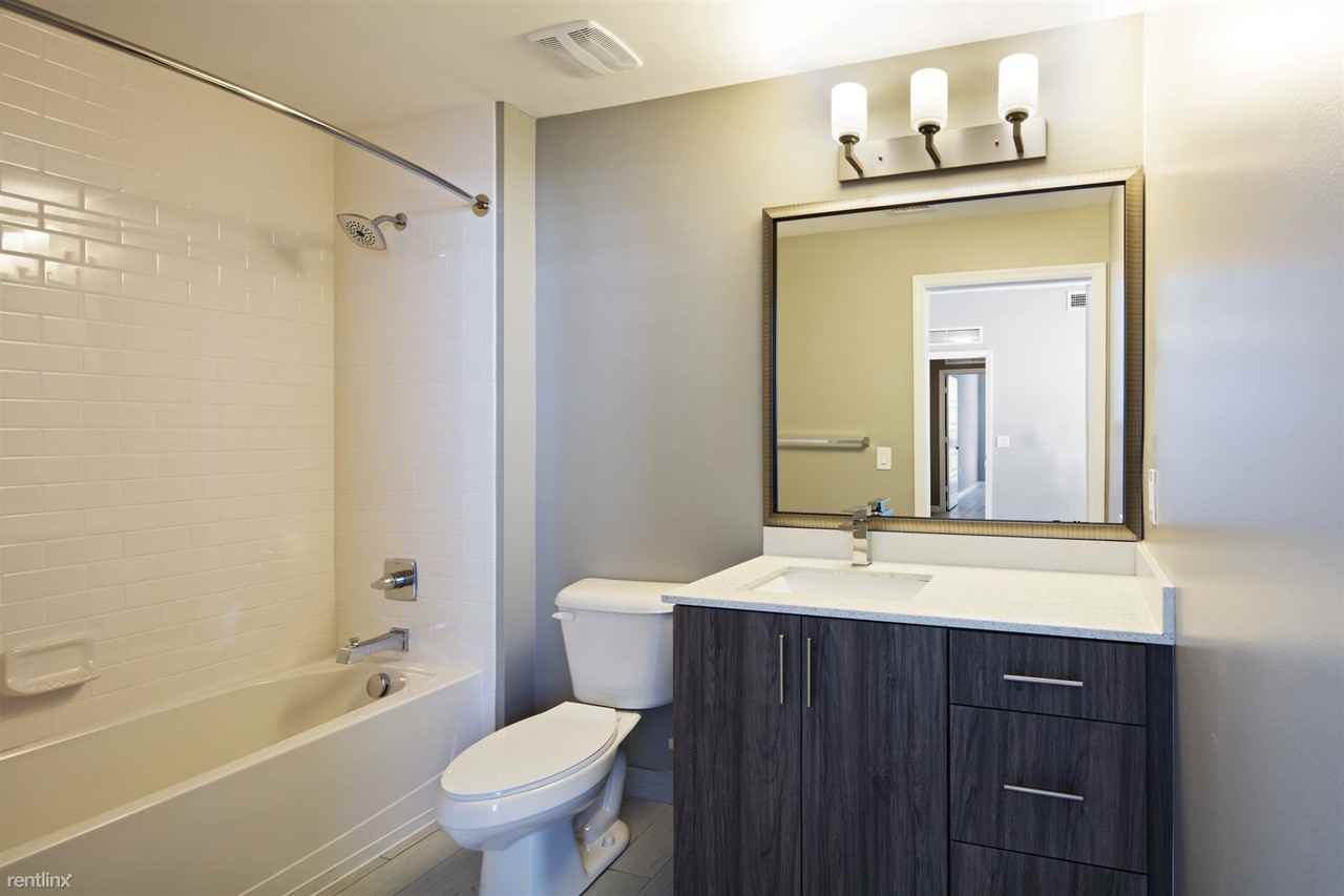 3321 Port Royale Dr S - Photo 2 of 18