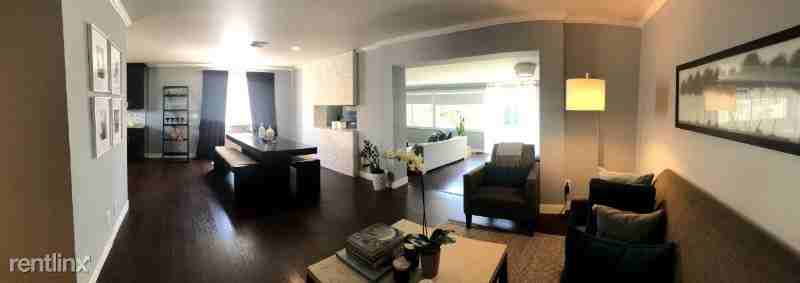 23330 Victory Blvd - Photo 2 of 20