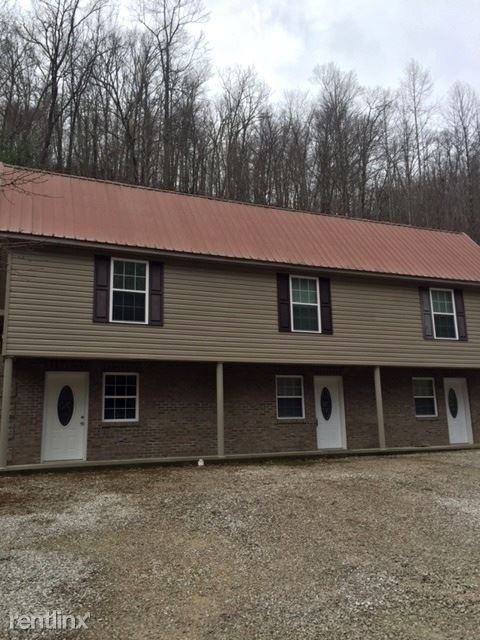 131 Bartlett Drive - Photo 2 of 15