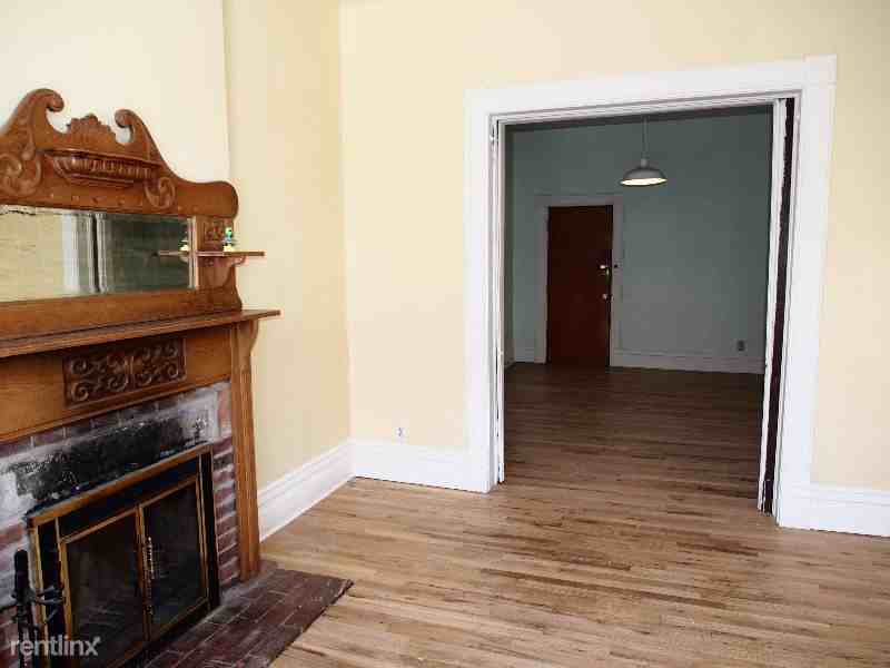 2227 N Marion St - Photo 3 of 12