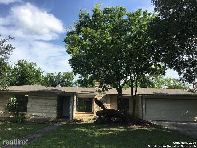 156 Rilla Vista Dr - Photo 2 of 24
