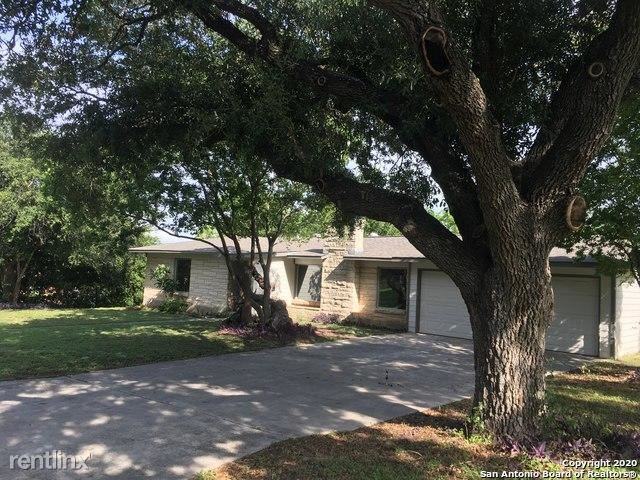 156 Rilla Vista Dr - Photo 3 of 24